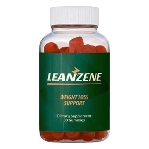 Leanzene