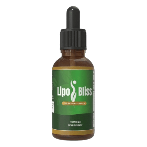 LipoBliss