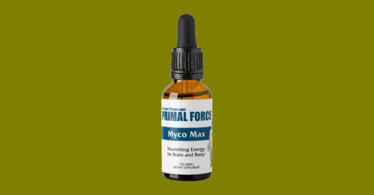Myco Max reviews