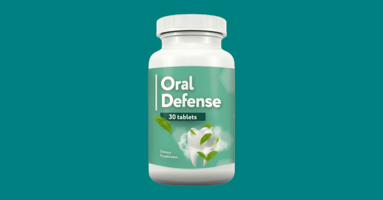 Oral Defense reviews Review