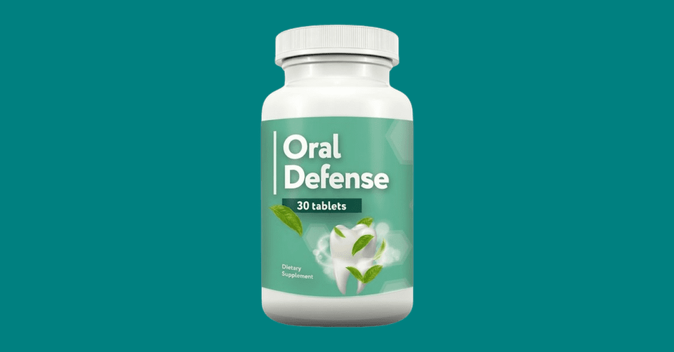 Oral Defense reviews Review