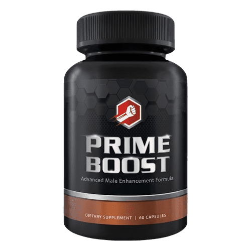 PrimeBoost