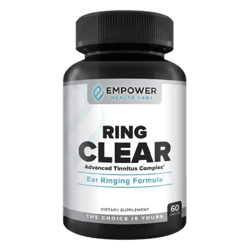 Ring Clear