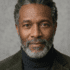 Edwin Harper