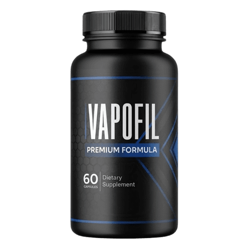 Vapofil