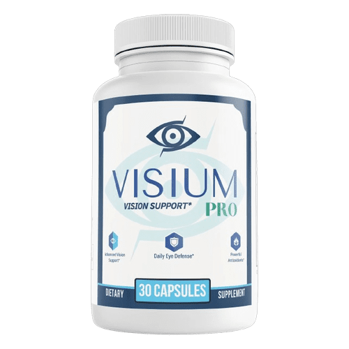 Visium pro