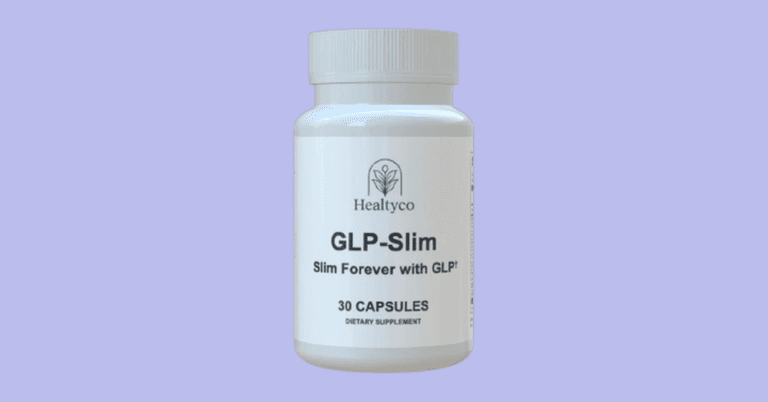 GLP Slim