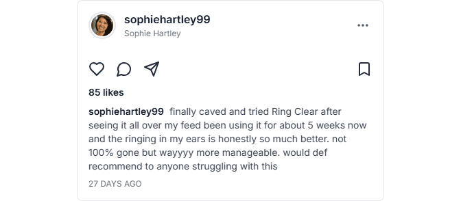 instagram review (1)