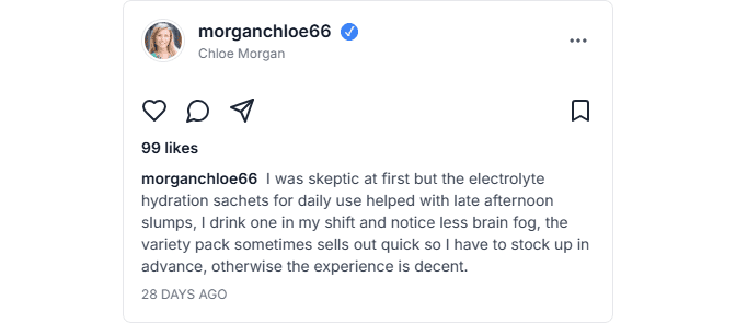 instagram review (2)