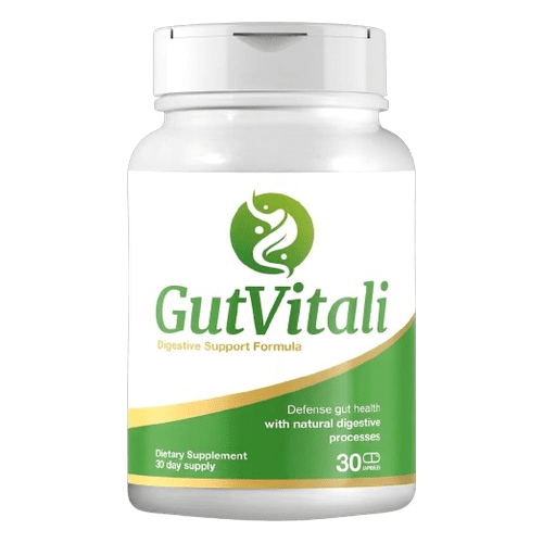 GutVitali