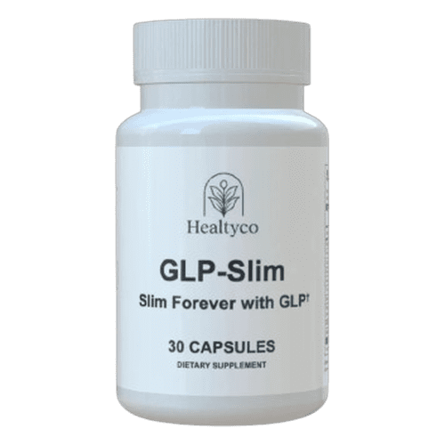 GLP Slim