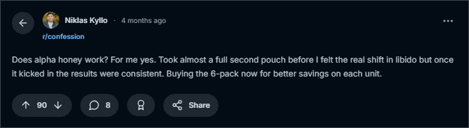 reddit review (20)
