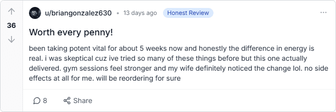 reddit review (3)