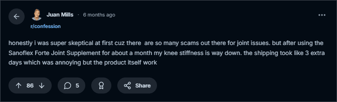 reddit review (30)