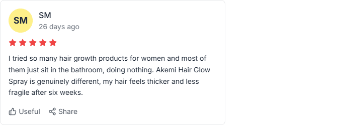 trustpilot review (1)