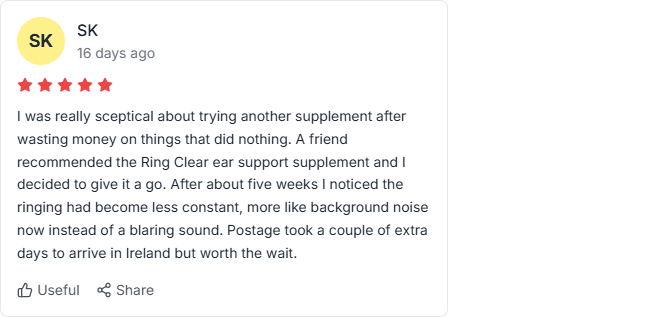trustpilot review (10)