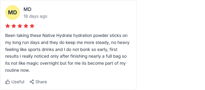 trustpilot review (11)