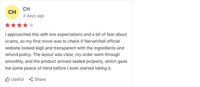 trustpilot review (11)
