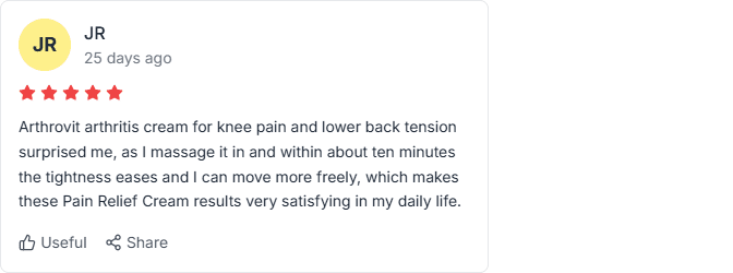 trustpilot review (12)