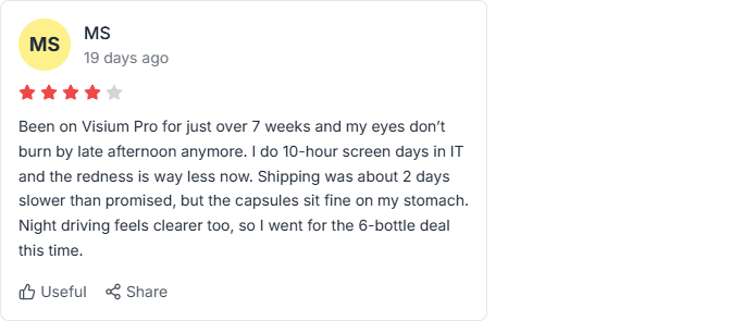 trustpilot review (2)