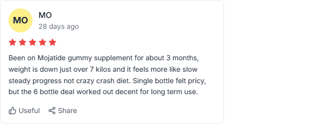 trustpilot review (2)