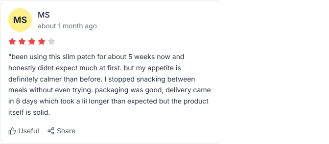 trustpilot review (2)