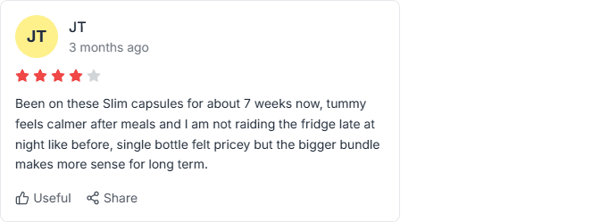 trustpilot review (3)