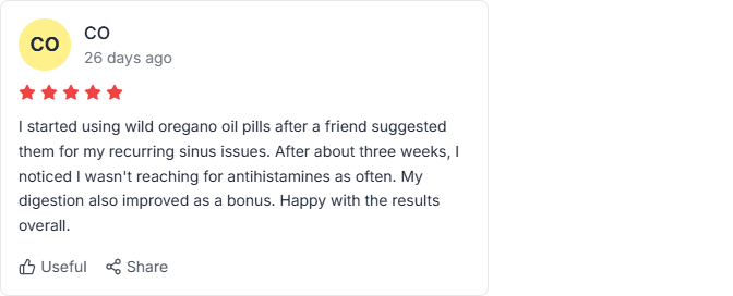 trustpilot review (3)