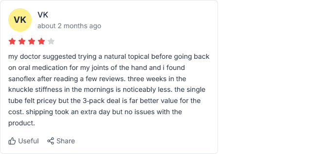 trustpilot review (3)