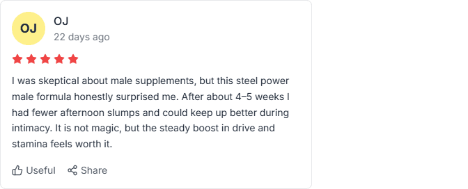 trustpilot review (4)