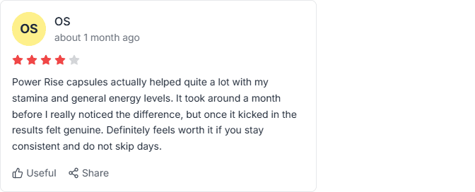 trustpilot review (4)