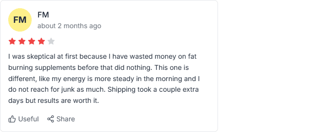 trustpilot review (5)