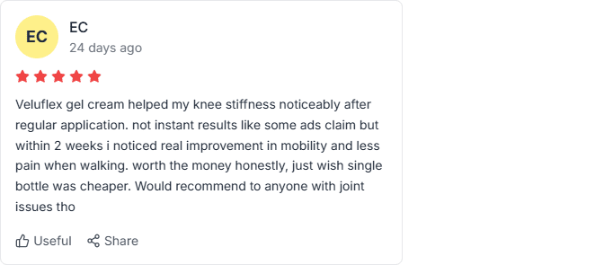 trustpilot review (5)