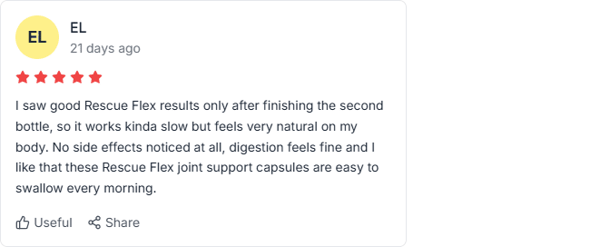 trustpilot review (6)