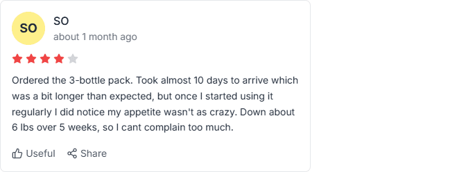 trustpilot review (6)