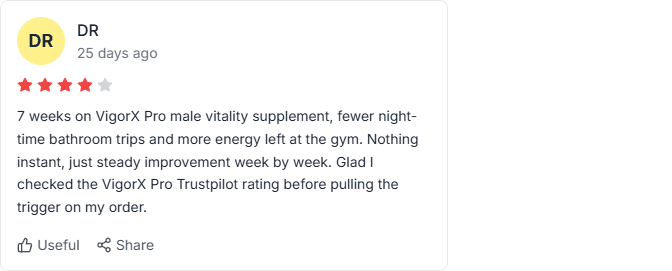 trustpilot review (9)