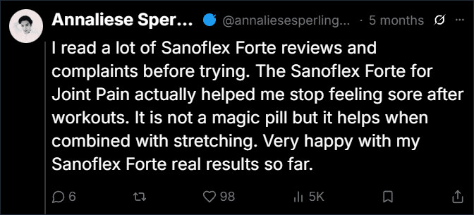twitter review (14)