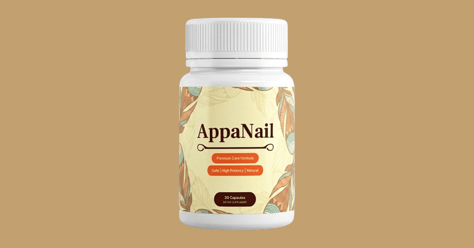 AppaNail Reviews