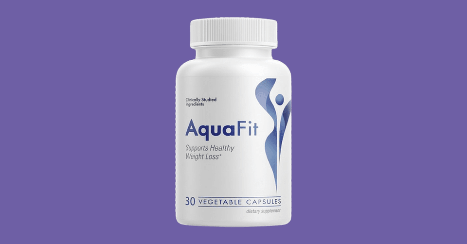 Aquafit Reviews