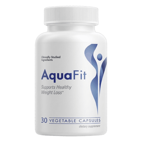 Aquafit