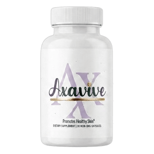 Axavive