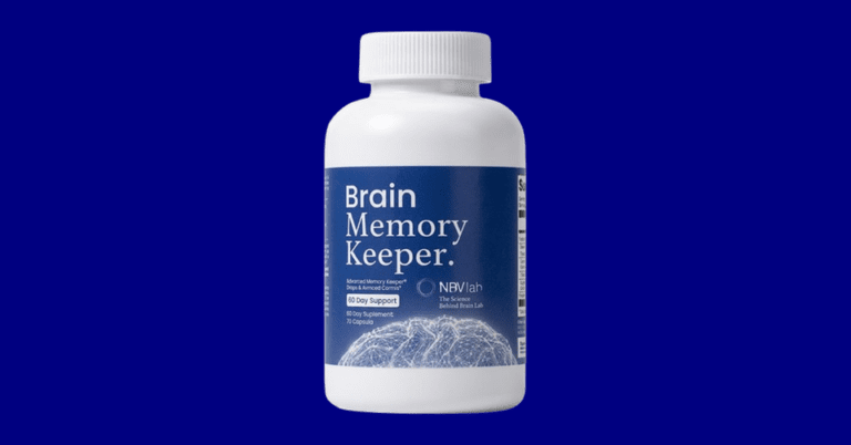 Brain Memory Keeper reviews
