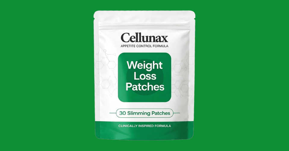 Cellunax Reviews