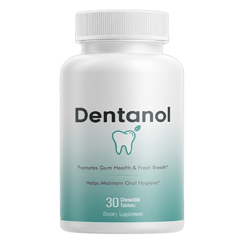 Dentanol