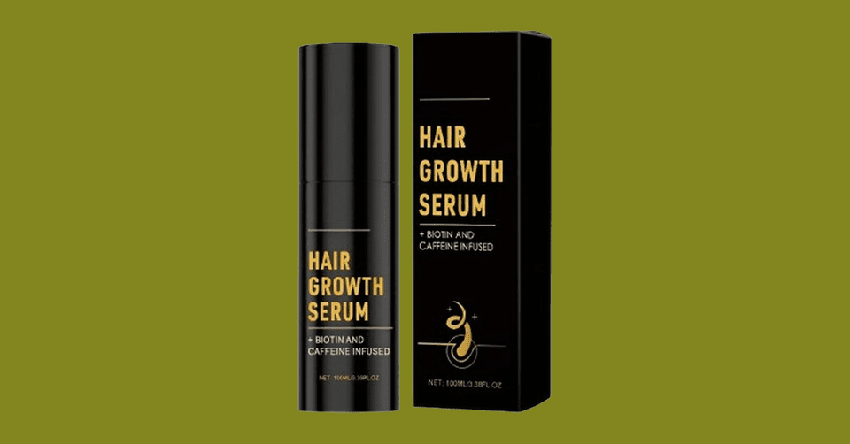 Emika Growth Spray Reviews