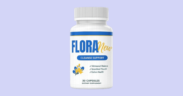 Floranew Reviews