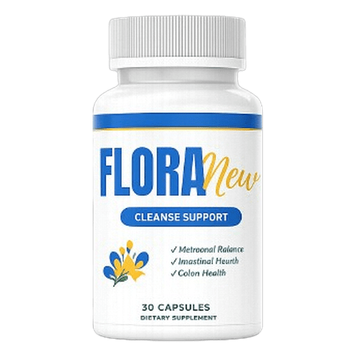 Floranew