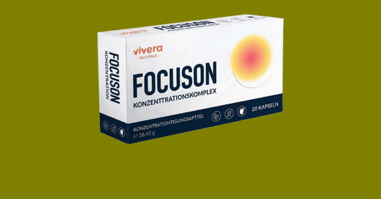 Focuson Brain reviews