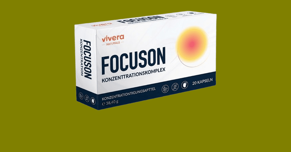 Focuson Brain reviews