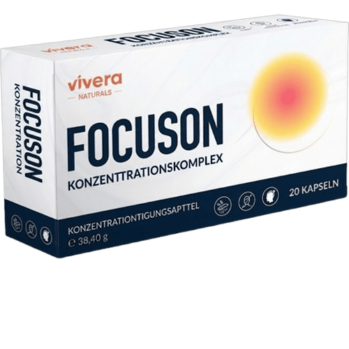 Focuson Brain 